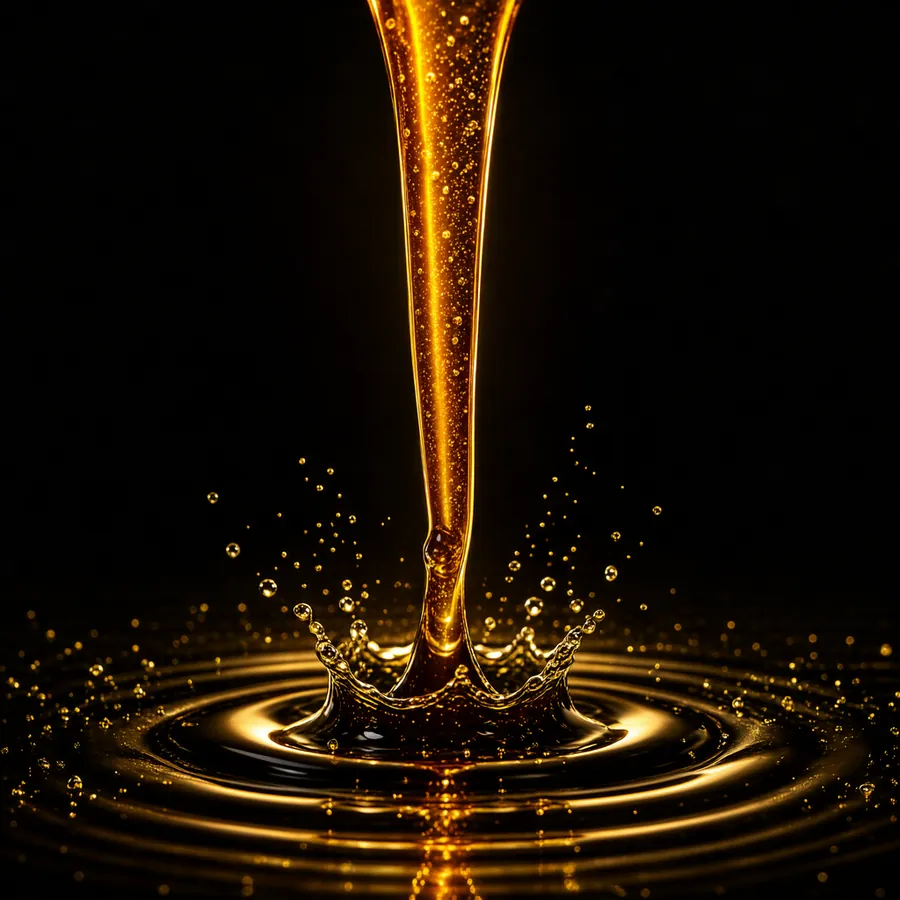 液体肥